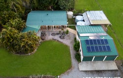 96-122 Payne Road, Jimboomba, Qld 4280