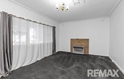106 Grove Street, Kooringal, NSW 2650