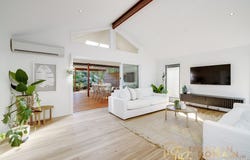 59 Boos Road, Forresters Beach, NSW 2260