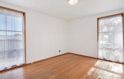 3 Hebe Court, Frankston North, Vic 3200