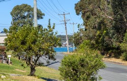 13 Donnelly Rd, Arcadia Vale, NSW 2283