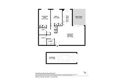 30/42-48B West Street, Hurstville, NSW 2220