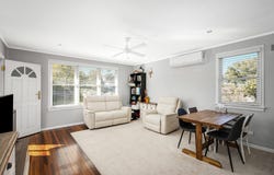 2 Bernice Street, Seven Hills, NSW 2147