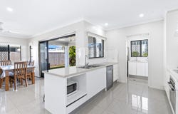 38 Homevale Entrance, Mount Peter, Qld 4869