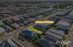 6 Primrose Court, Davoren Park, SA 5113