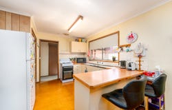 15 Wills Street, Shepparton, Vic 3630