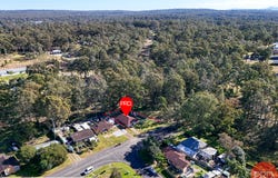 100 Fourth Street, Weston, NSW 2326