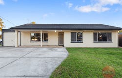 50 Malone Street, Morphett Vale, SA 5162
