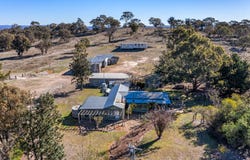 176 Beechworth Road, Mudgee, NSW 2850