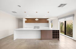 11 Hero Street, Diggers Rest, Vic 3427