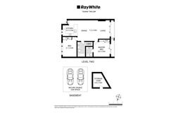 45/67 Cowper Wharf Roadway, Woolloomooloo, NSW 2011