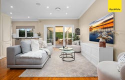 26 Lewis Street, Epping, NSW 2121
