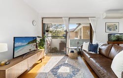 28/154 Croydon Avenue, Croydon Park, NSW 2133