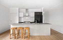 217A Newman Road, Geebung, Qld 4034
