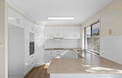 15 Barooga Court, Wilsonton Heights, Qld 4350