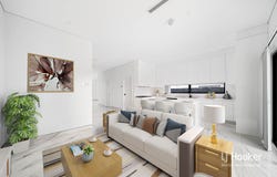 51 Woodlands Road, Liverpool, NSW 2170