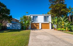 7 Andrew close, Corindi Beach, NSW 2456