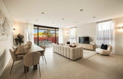 182a Coronation Parade, Croydon Park, NSW 2133