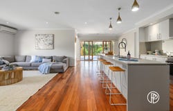 17A Alfred Street, Wandin North, Vic 3139