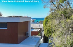 2/17 North Street, Dunsborough, WA 6281