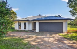 3 Melba Close, Peeramon, Qld 4885