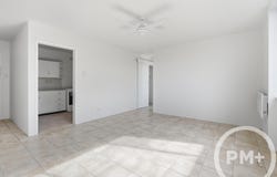 19/124 Margaret Street, Orange, NSW 2800