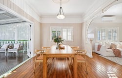165 Hargreaves Avenue, Chelmer, Qld 4068