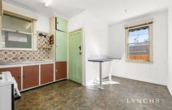 2 Wickham Road, Hampton East, Vic 3188