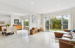 9A Drysdale Street, Innaloo, WA 6018