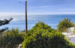 5/1187 Pittwater Road, Collaroy, NSW 2097