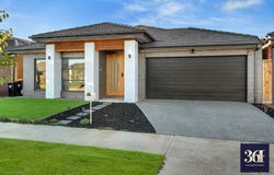 14 Huffnell Road, Deanside, Vic 3336