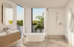 G09/15-19 King Street, Hampton East, Vic 3188