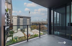 510/18 Duke Street, Kangaroo Point, Qld 4169