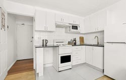 144/13 Waine Street, Surry Hills, NSW 2010