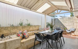 2/185 Peninsula Road, Maylands, WA 6051