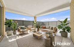 24 Bradburn Street, Aveley, WA 6069