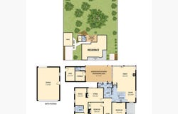 26-28 Chapel Street, Colac, Vic 3250