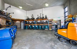 30/34-36 Ralph St, Alexandria, NSW 2015