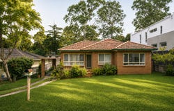 62 Cross Street, Baulkham Hills, NSW 2153