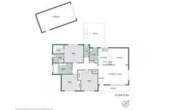 74A Arndell Street, Macquarie, ACT 2614