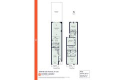 22/49 St Clair Avenue, St Clair, SA 5011