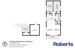 112 Flagstaff Gully Road, Lindisfarne, Tas 7015
