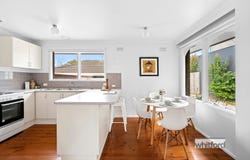 1/349 Pakington Street, Newtown, Vic 3220