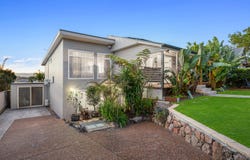3 Braye Street, Speers Point, NSW 2284