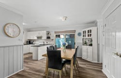 5/29 Central Avenue, Oak Flats, NSW 2529