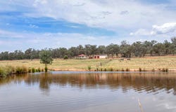 91 Foleys Road, Cowra, NSW 2794
