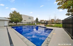 76/148 Flemington Road, Harrison, ACT 2914
