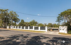 332-334 Junction Road, Karalee, Qld 4306