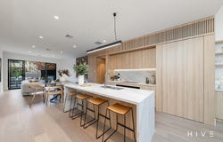 1/6 Wedge Crescent, Turner, ACT 2612