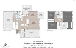 1/41 Twenty Sixth Avenue, Palm Beach, Qld 4221